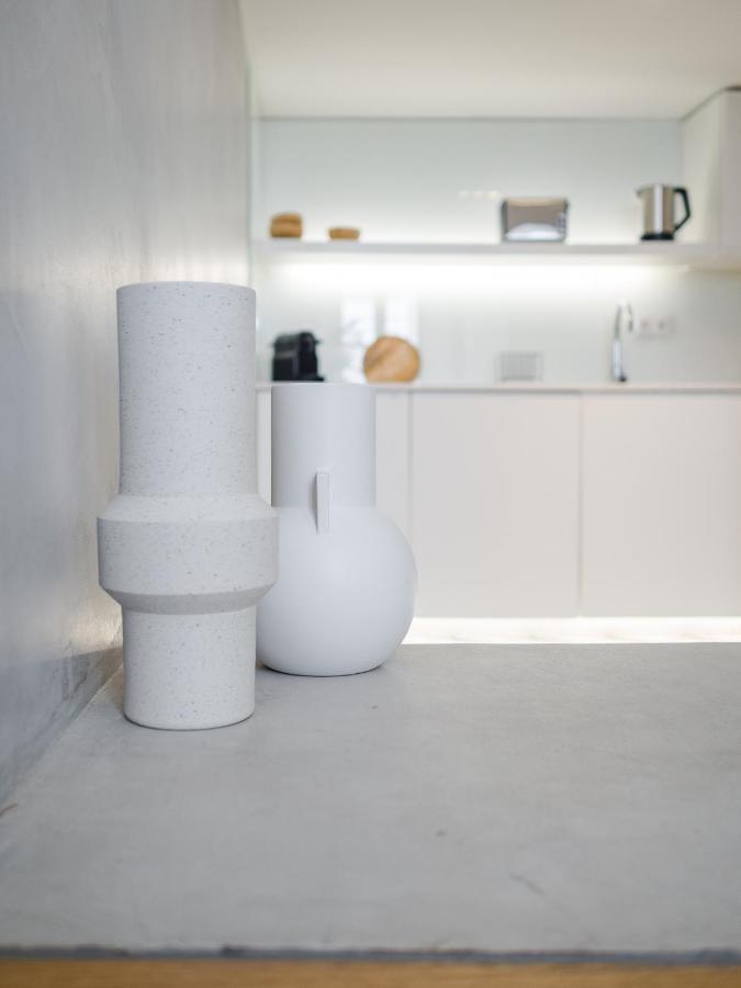 Casa Boma Lisboa - Duplex Apartment In The Heart Of Lisbon - Arroios I Extérieur photo